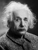 /album/fotogalerie-ukoly/einstein-jpg/