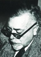 /album/fotogalerie-ukoly/wiener-jpg/